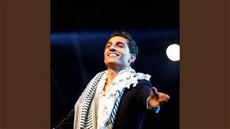 Oct 21, 2020 · Traducción al español de la canción "Dammi Falastini" del artista palestino Mohammad Assaf. Una de sus canciones más populares. Dammi Falastini · Mohammad As... 